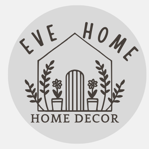 evehome